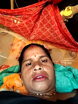 Hot kiran4 online show from 03.28.26