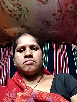 Hot kiran4 online show from 04.05.26