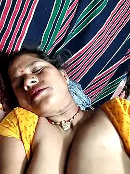 Hot kiran4 online show from 04.12.26