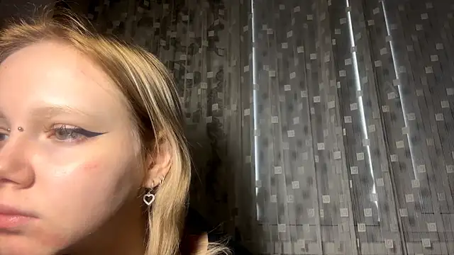 Snapshot of LedAffinity chatting on 02.06.26 LedAffinity online show from 02.06.26