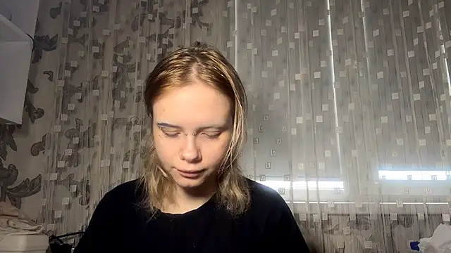 Snapshot of LedAffinity chatting on 02.16.26 LedAffinity online show from 02.16.26