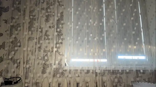 Snapshot of LedAffinity chatting on 02.19.26 LedAffinity online show from 02.19.26