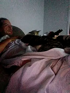 gordorichard online show from 03.02.26