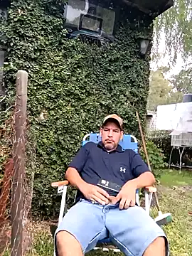 gordorichard online show from 03.06.26