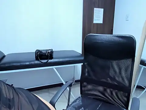 ZombitchX online show from 02.13.26