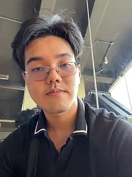 lucas-N888 online show from 02.04.26