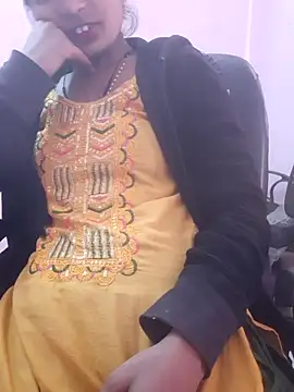 Hot baby900 online show from 02.06.26