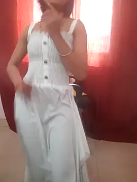 Hot baby900 online show from 02.12.26