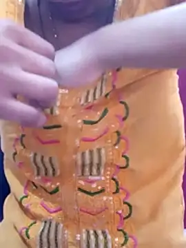 Hot baby900 online show from 02.26.26