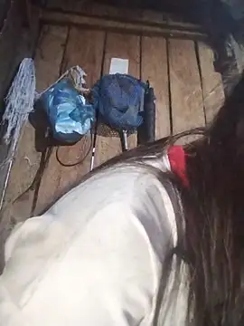 bigdady112 online show from 03.07.26