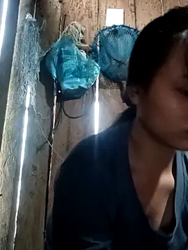 bigdady112 online show from 03.21.26