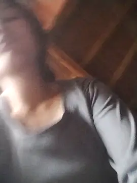 bigdady112 online show from 04.17.26