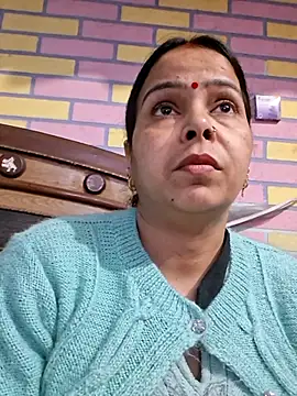 sapnaroy120 online show from 02.08.26