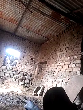 sapnaroy120 online show from 02.21.26