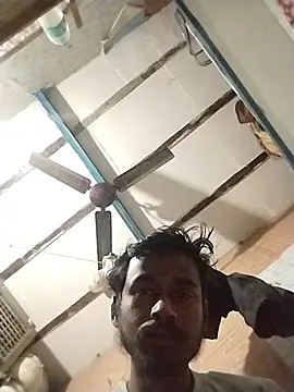 Snapshot of ravimandal chatting on 02.04.26 ravimandal online show from 02.04.26