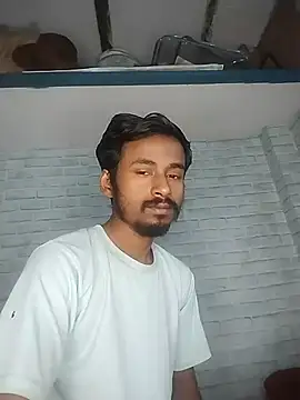 Snapshot of ravimandal chatting on 02.08.26 ravimandal online show from 02.08.26