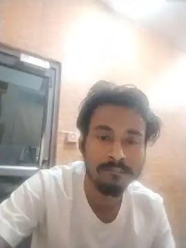 Snapshot of ravimandal chatting on 02.11.26 ravimandal online show from 02.11.26