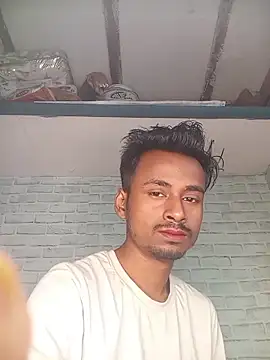 Snapshot of ravimandal chatting on 02.27.26 ravimandal online show from 02.27.26