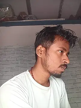 ravimandal online show from 03.20.26