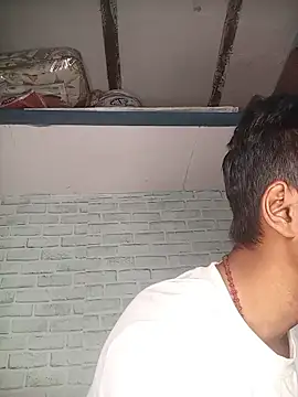 ravimandal online show from 04.02.26