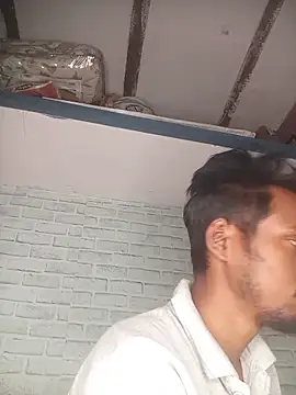 ravimandal online show from 04.11.26