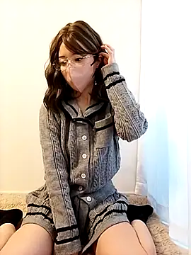 shinochan v online show from 03.20.26