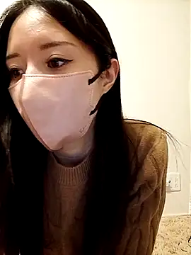 shinochan v online show from 03.21.26