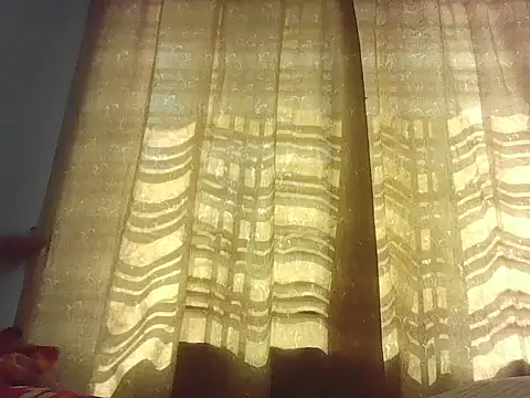 GongingMugshot online show from 03.04.26