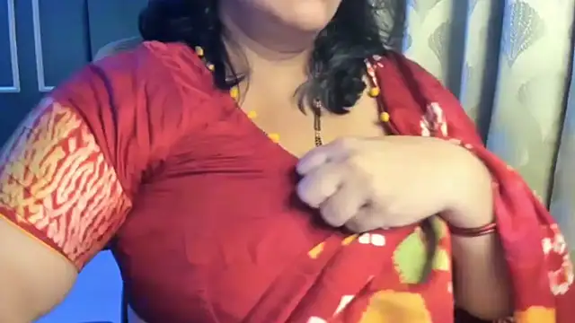 GongingMugshot online show from 04.16.26