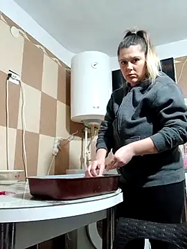 Valentino19999 online show from 02.07.26