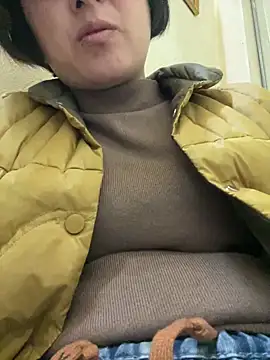 Snapshot of Anna-222 chatting on 02.09.26 Anna-222 online show from 02.09.26