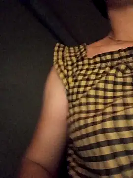 Snapshot of Anna-222 chatting on 02.19.26 Anna-222 online show from 02.19.26