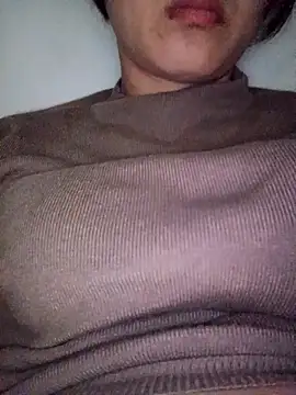 Snapshot of Anna-222 chatting on 02.20.26 Anna-222 online show from 02.20.26