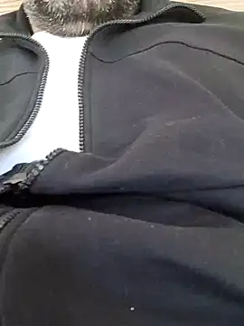 Snapshot of pericolo90 chatting on 02.17.26 pericolo90 online show from 02.17.26