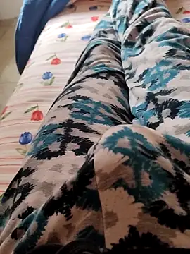 Snapshot of pericolo90 chatting on 03.02.26 pericolo90 online show from 03.02.26