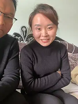 mm47865 online show from 03.11.26