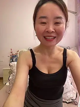mm47865 online show from 05.12.26