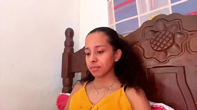 KayleenStoyanoff online show from 02.13.26