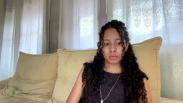 KayleenStoyanoff online show from 02.17.26