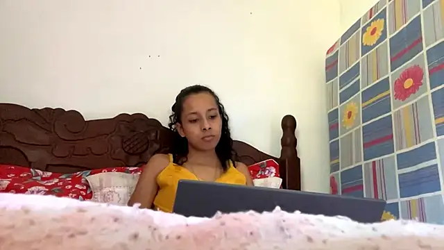 KayleenStoyanoff online show from 02.22.26