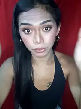 Philippine Black Barbie online show from 02.11.26