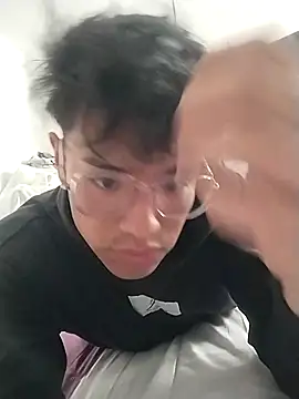 TheDuki33 online show from 02.25.26