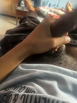 youngsterSA223 online show from 02.19.26