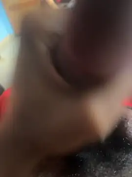 youngsterSA223 online show from 02.22.26