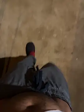 youngsterSA223 online show from 03.28.26