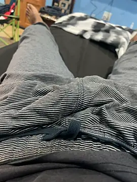 youngsterSA223 online show from 03.29.26