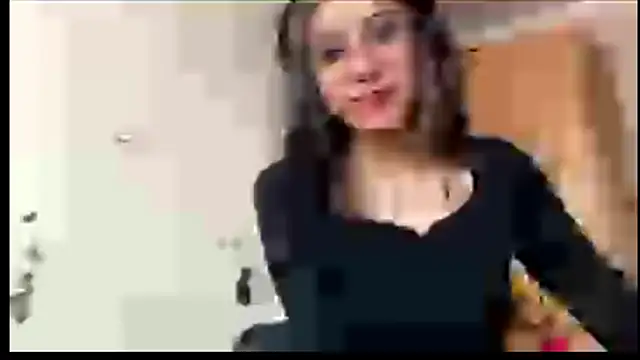 MarianRuhle online show from 02.26.26