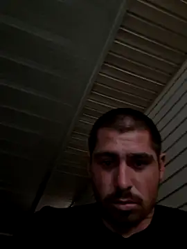 Dede5o4 online show from 04.03.26