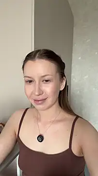 Snapshot of Velvet_Hell chatting on 02.25.26 Velvet Hell online show from 02.25.26