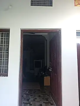 Nonamebadboy7 online show from 04.07.26